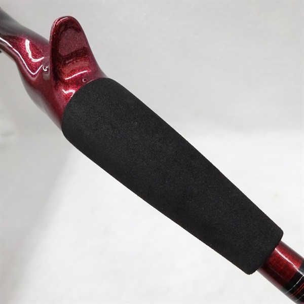 ２２リーディングＭＧ６４Ｍ－２６５